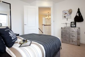 bellway meadow fields knaresborough 3 sm.jpg